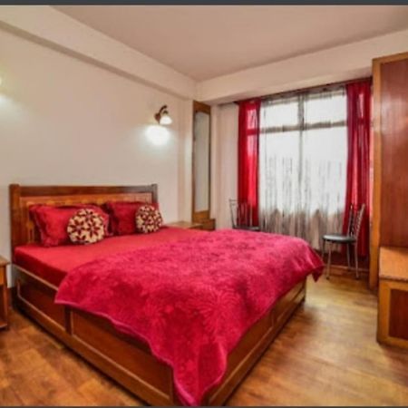 Darjeeling Hi De Stay Zewnętrze zdjęcie
