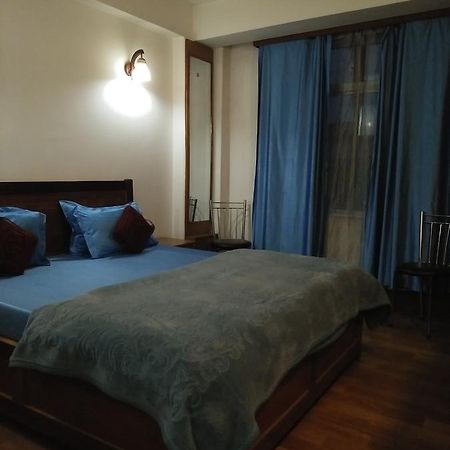 Darjeeling Hi De Stay Zewnętrze zdjęcie